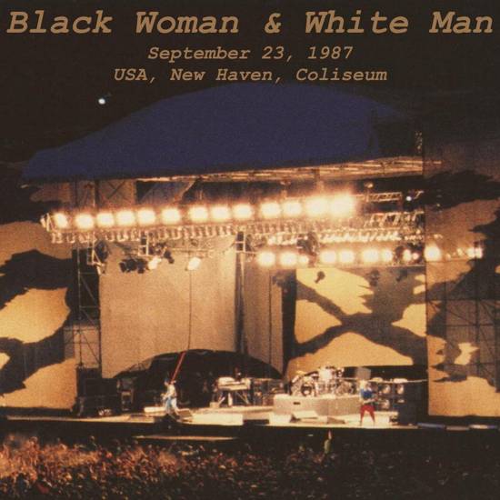 1987-09-23-NewHaven-BlackWomanAndWhiteMan-Front.jpg